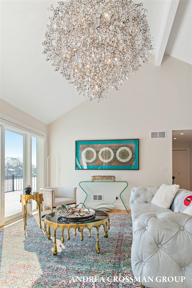 Homes for sale in Saugatuck, MI | 1005 Park St, Saugatuck, MI 49453 | MLS# 70514693