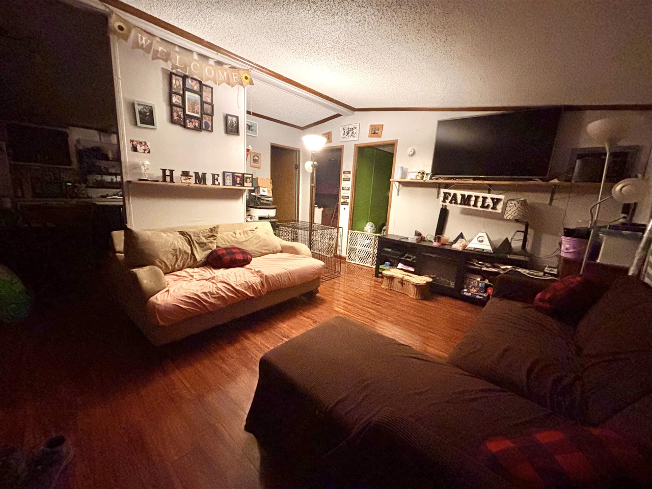 Homes for sale in Rockford, MI | 10610 Orion Dr, Rockford, MI 49341 | MLS# 70514699