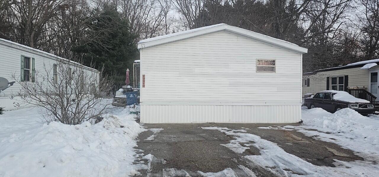 Homes for sale in Rockford, MI | 10610 Orion Dr, Rockford, MI 49341 | MLS# 70514699