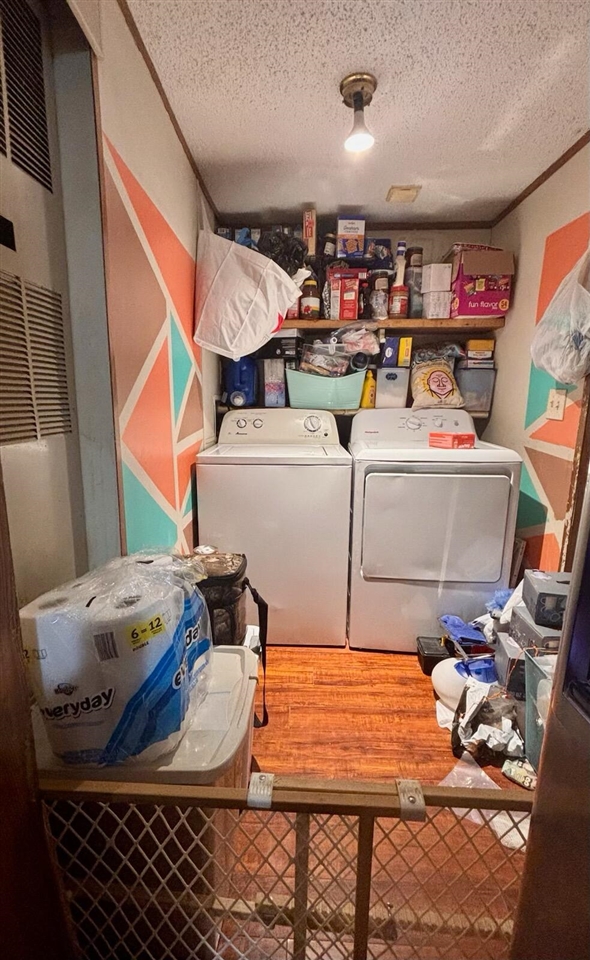 Homes for sale in Rockford, MI | 10610 Orion Dr, Rockford, MI 49341 | MLS# 70514699