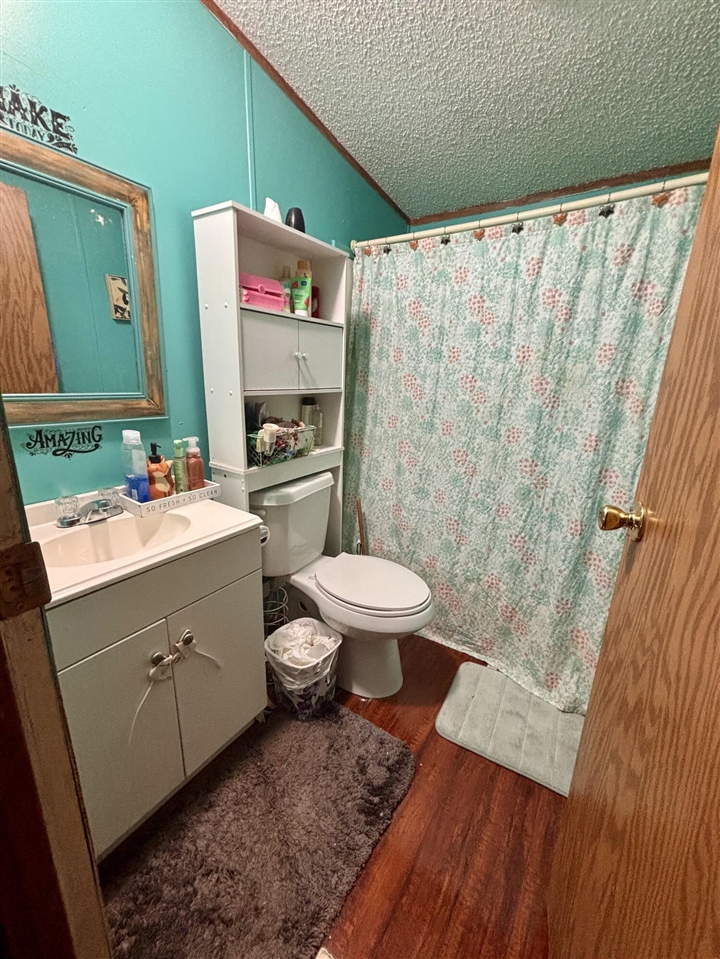 Homes for sale in Rockford, MI | 10610 Orion Dr, Rockford, MI 49341 | MLS# 70514699