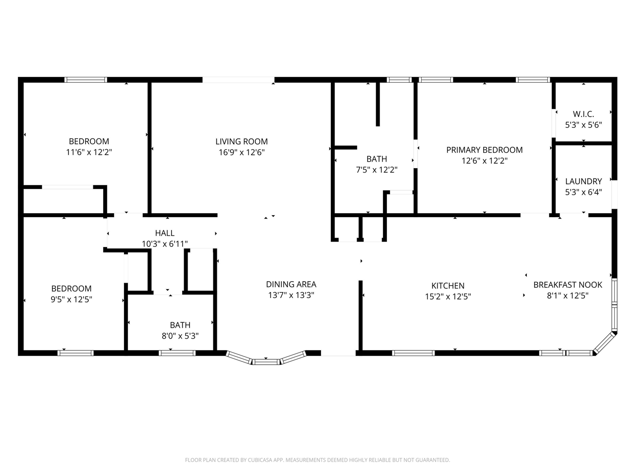 Homes for sale in Marcellus, MI | 580 S Snyder St, Marcellus, MI 49067 | MLS# 70514719
