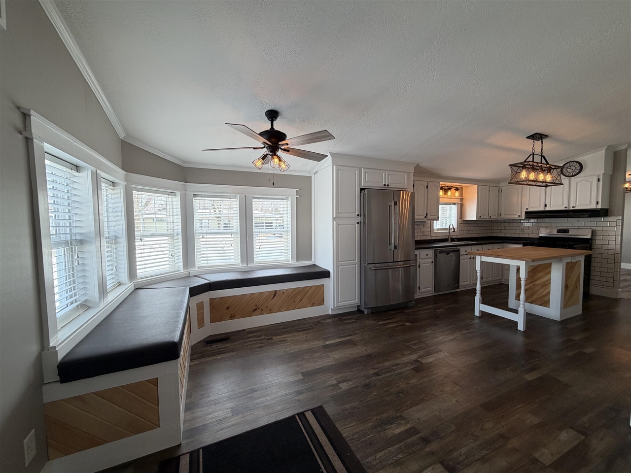 Homes for sale in Marcellus, MI | 580 S Snyder St, Marcellus, MI 49067 | MLS# 70514719