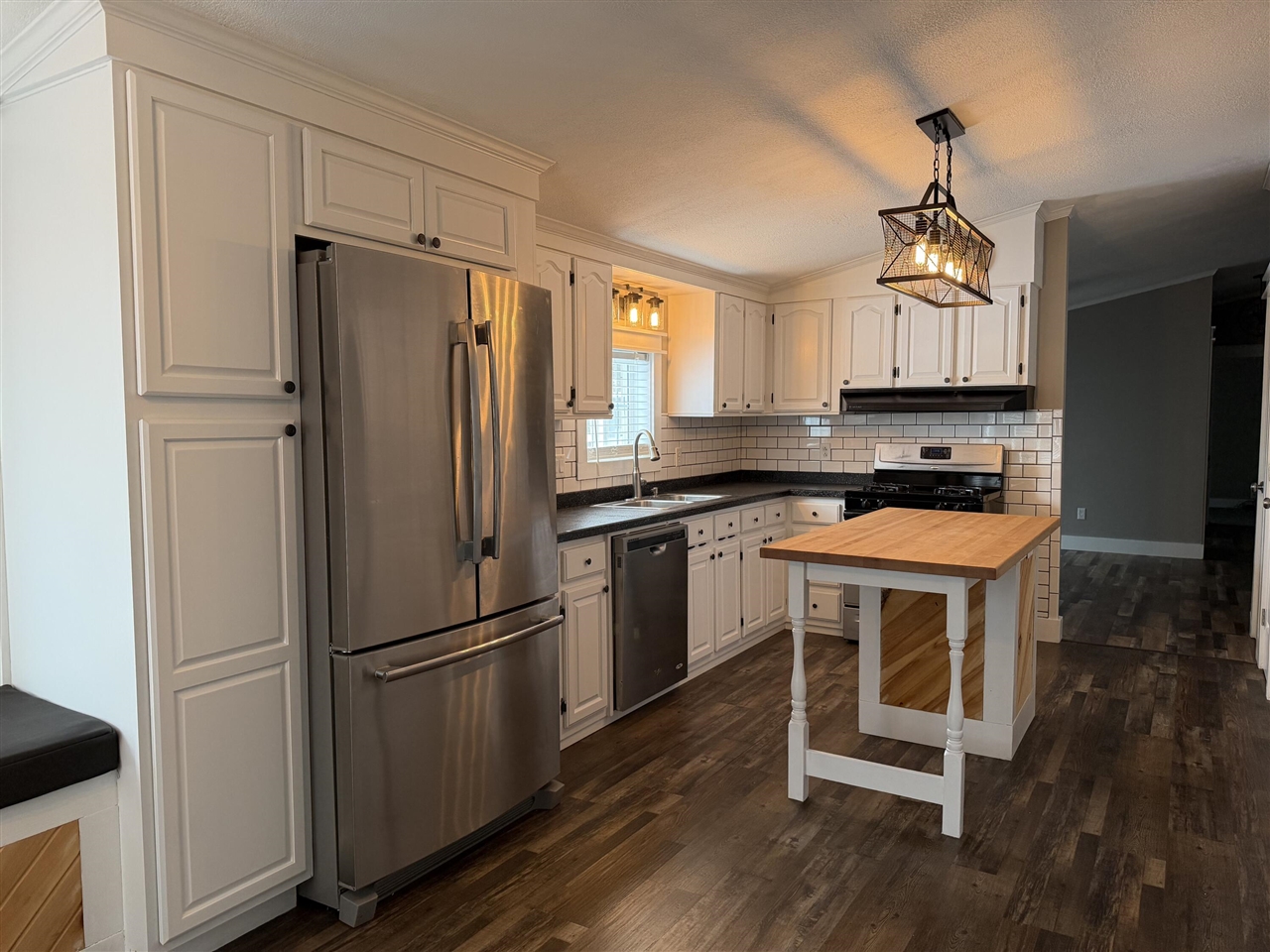 Homes for sale in Marcellus, MI | 580 S Snyder St, Marcellus, MI 49067 | MLS# 70514719