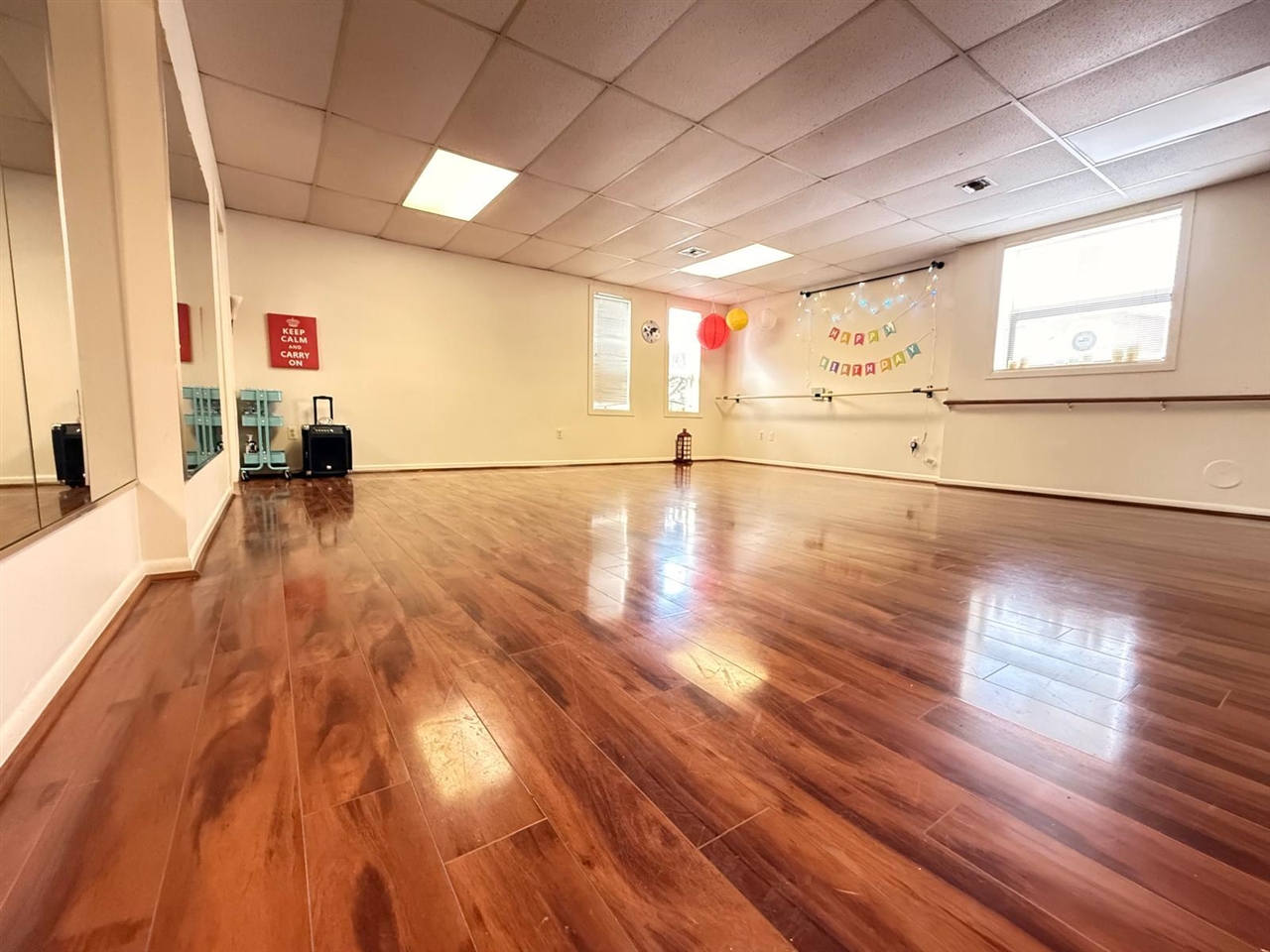 1848 E Sherman Boulevard, Muskegon, MI, 49444-1963