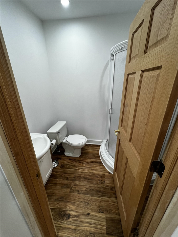 1109 S Genesee Drive, Lansing, MI, 48915