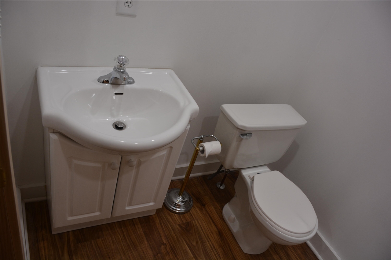 1109 S Genesee Drive, Lansing, MI, 48915