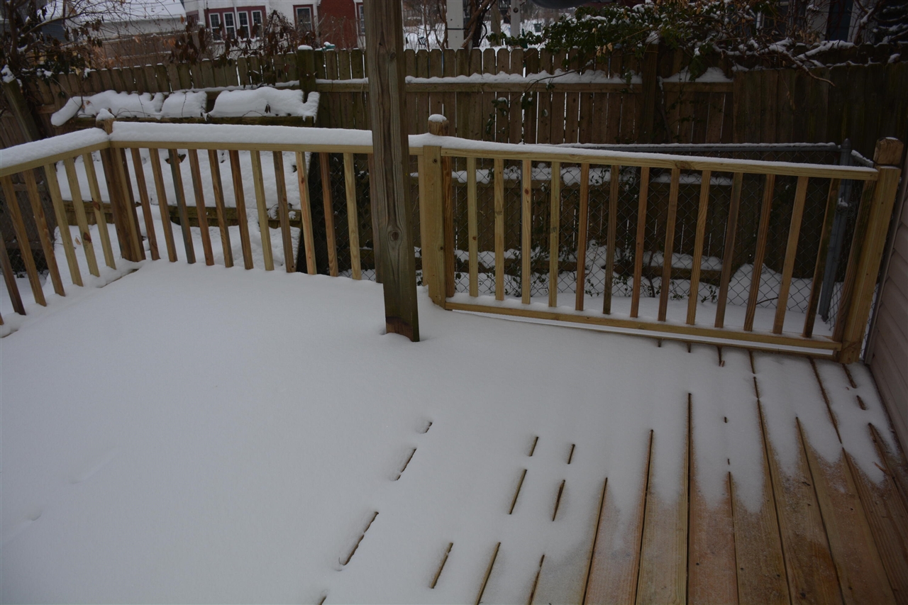 1109 S Genesee Drive, Lansing, MI, 48915