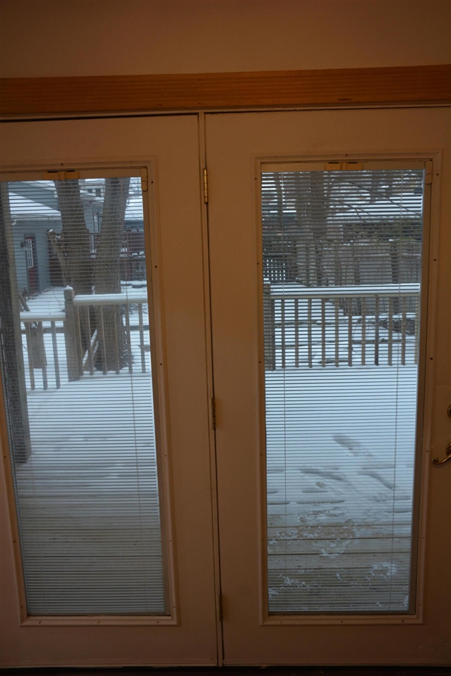 1109 S Genesee Drive, Lansing, MI, 48915