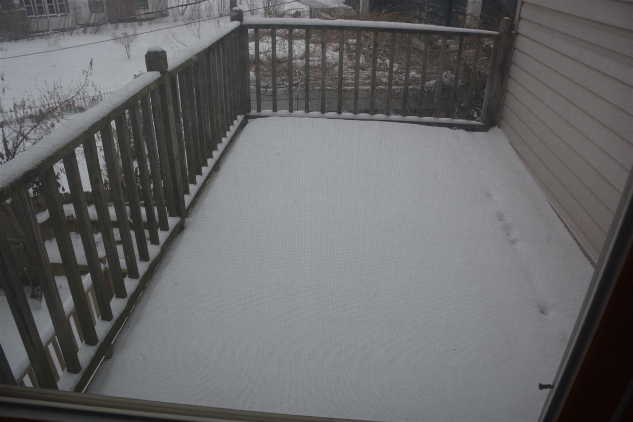 1109 S Genesee Drive, Lansing, MI, 48915