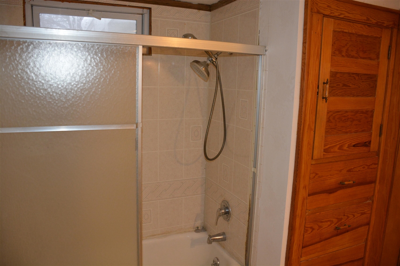 1109 S Genesee Drive, Lansing, MI, 48915