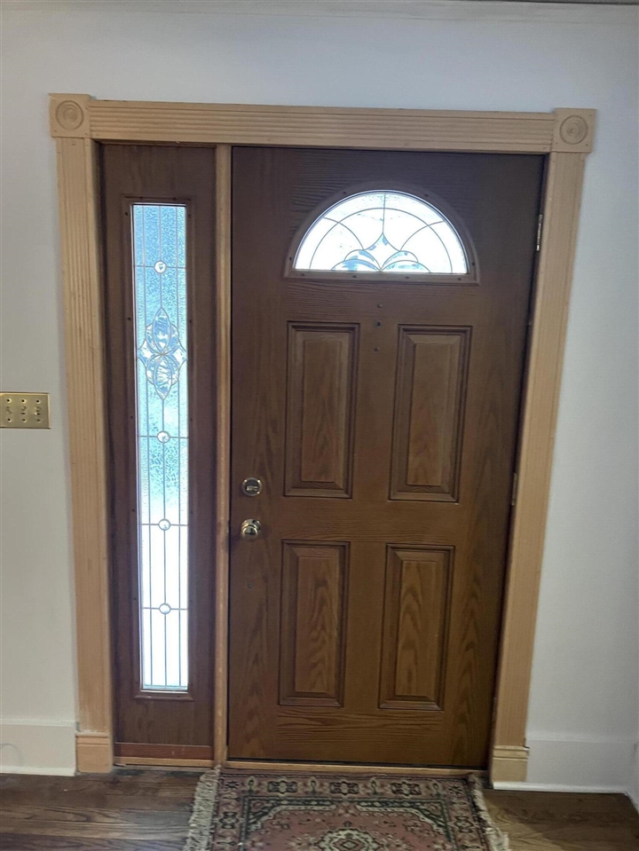 1109 S Genesee Drive, Lansing, MI, 48915