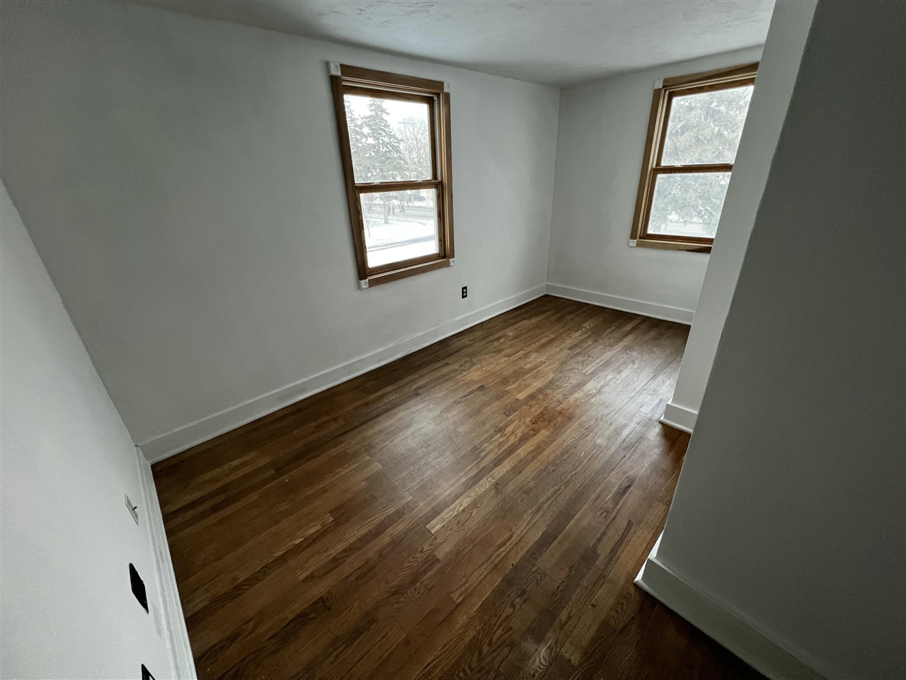 1109 S Genesee Drive, Lansing, MI, 48915