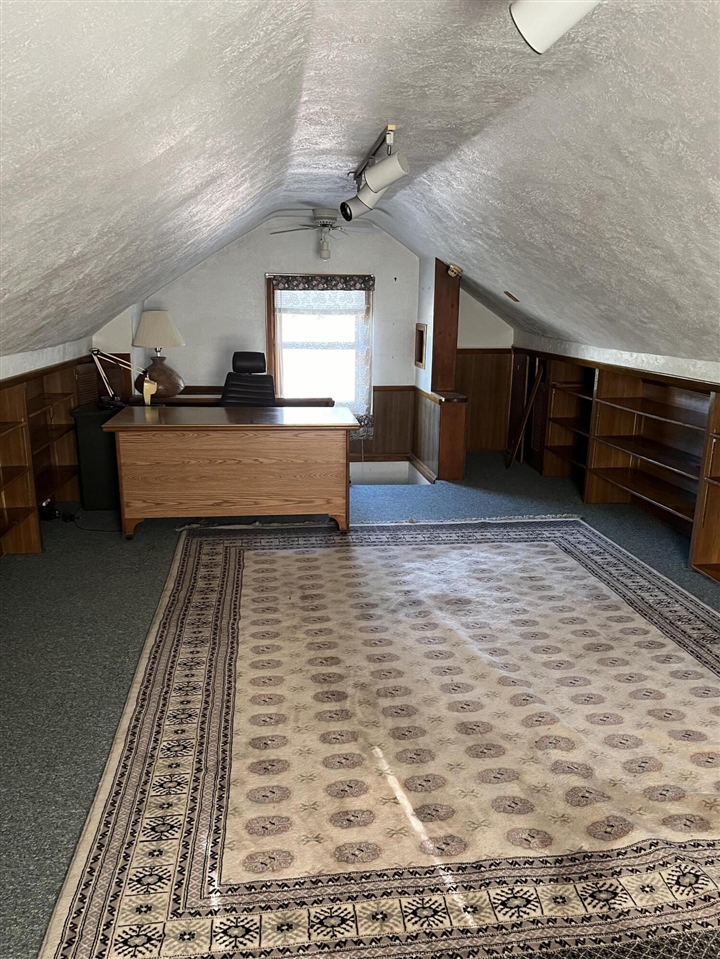 1109 S Genesee Drive, Lansing, MI, 48915