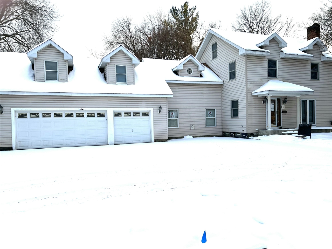 40th image of 1109 S Genesee Dr, Lansing, MI 48915 | MLS# 70514729