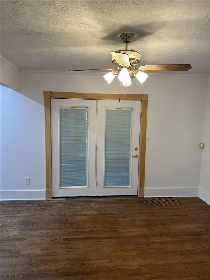 1109 S Genesee Drive, Lansing, MI, 48915