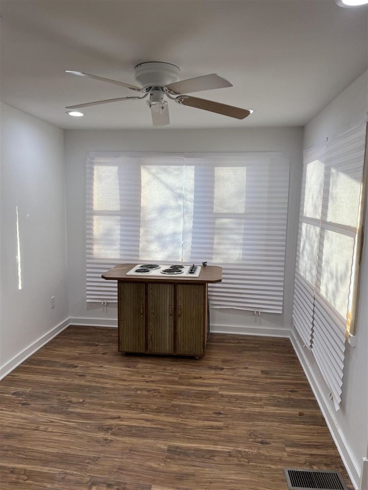 1109 S Genesee Drive, Lansing, MI, 48915