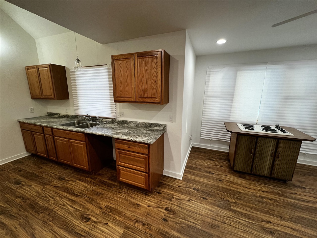 1109 S Genesee Drive, Lansing, MI, 48915