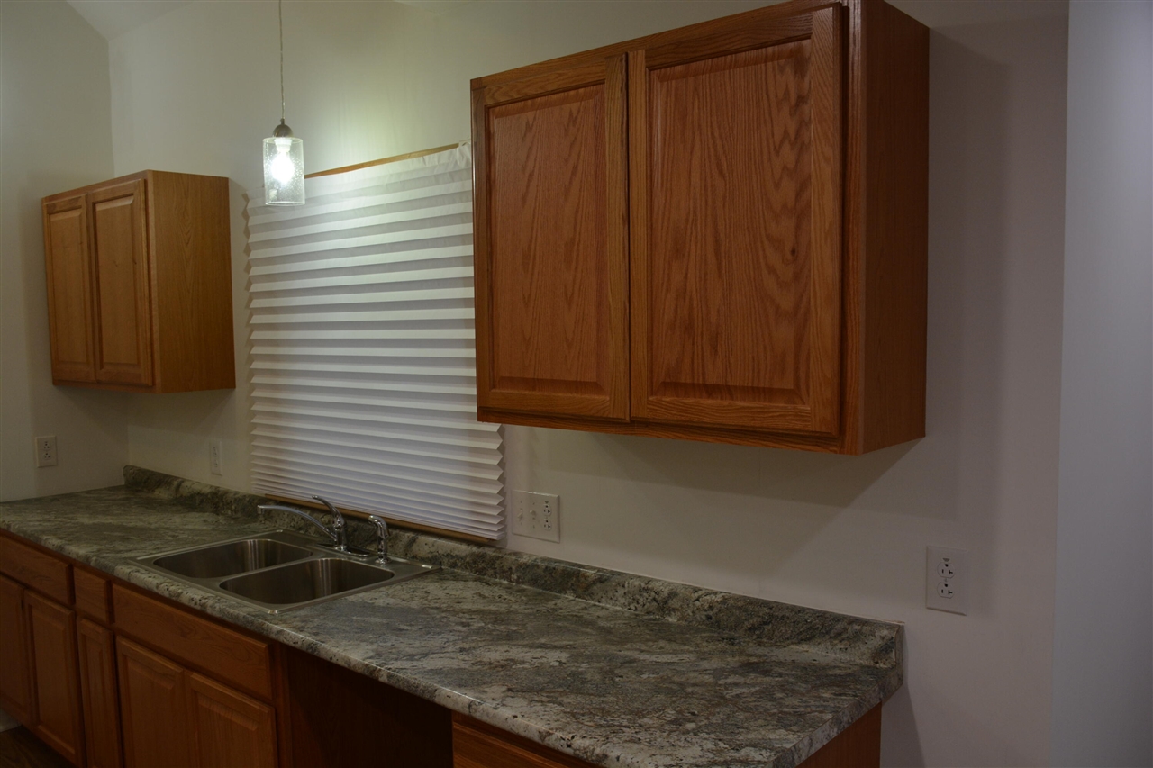 1109 S Genesee Drive, Lansing, MI, 48915