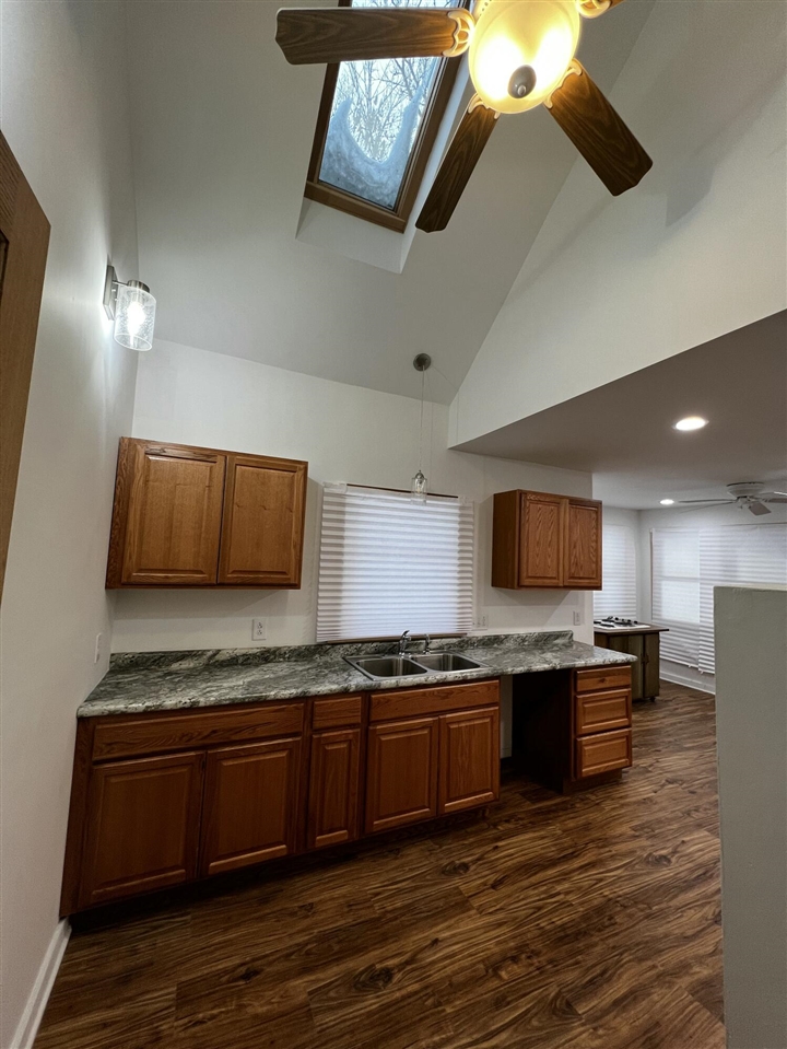 1109 S Genesee Drive, Lansing, MI, 48915