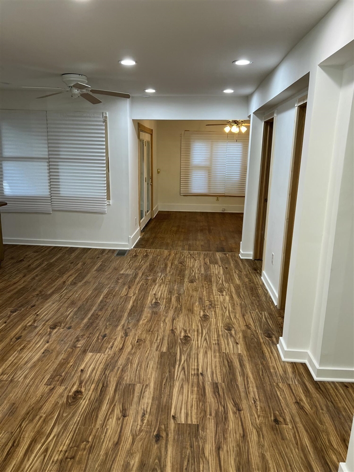 1109 S Genesee Drive, Lansing, MI, 48915