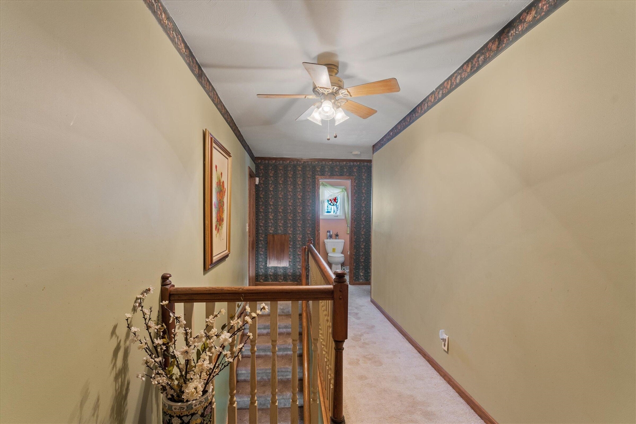 19466 U.S. 12, Edwardsburg, MI, 49112