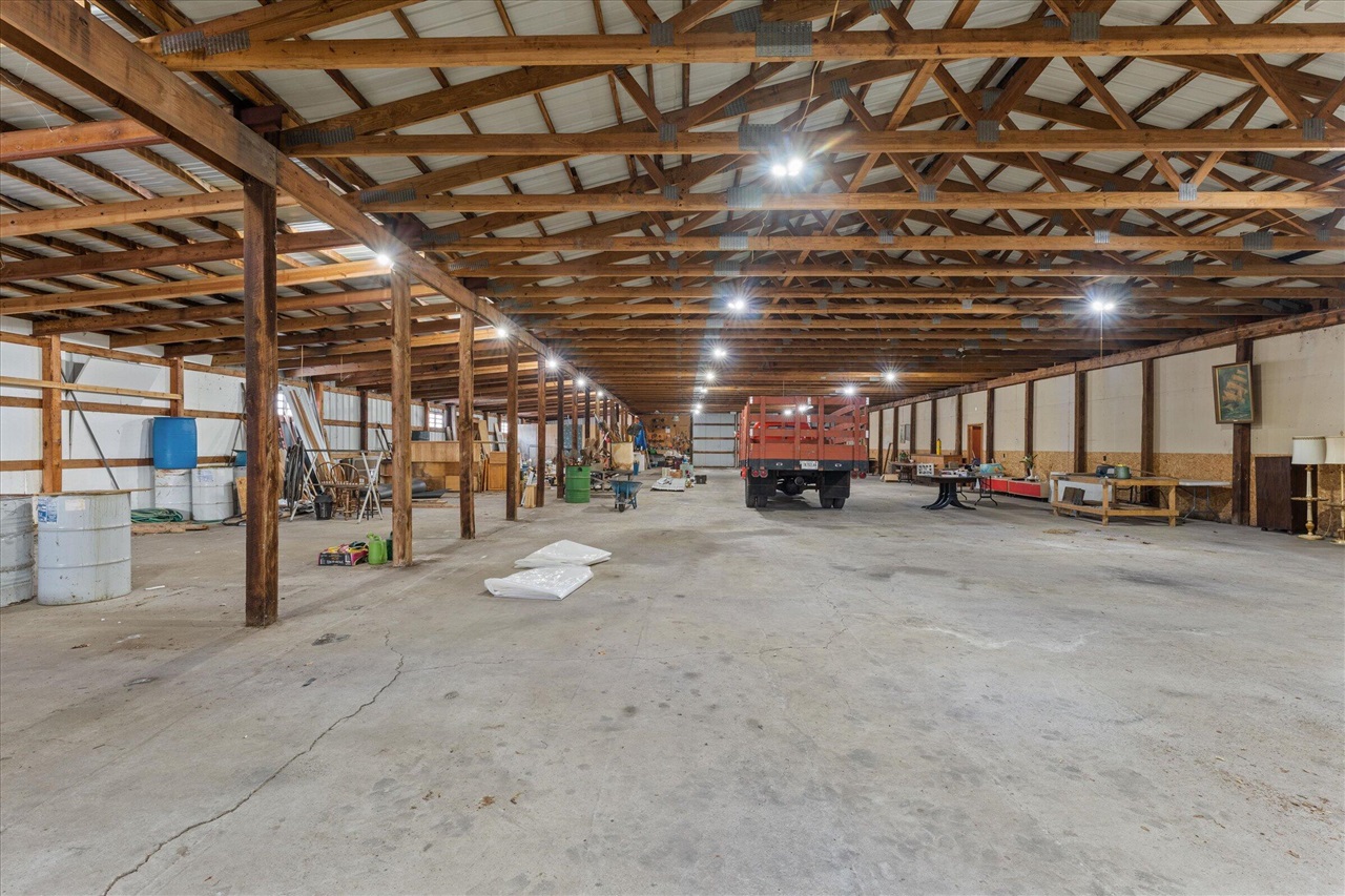 19466 U.S. 12, Edwardsburg, MI, 49112