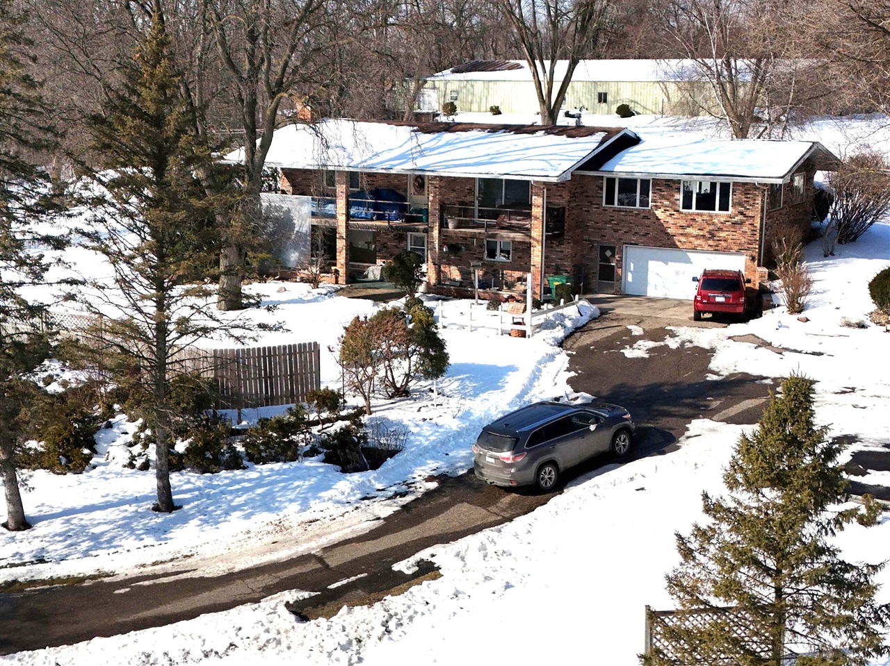 19466 U.S. 12, Edwardsburg, MI, 49112