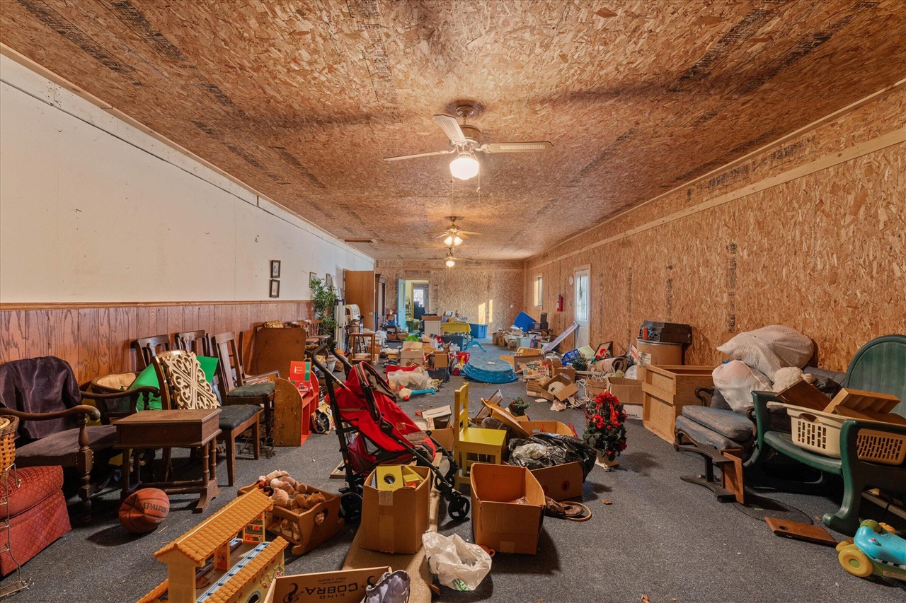 19466 U.S. 12, Edwardsburg, MI, 49112