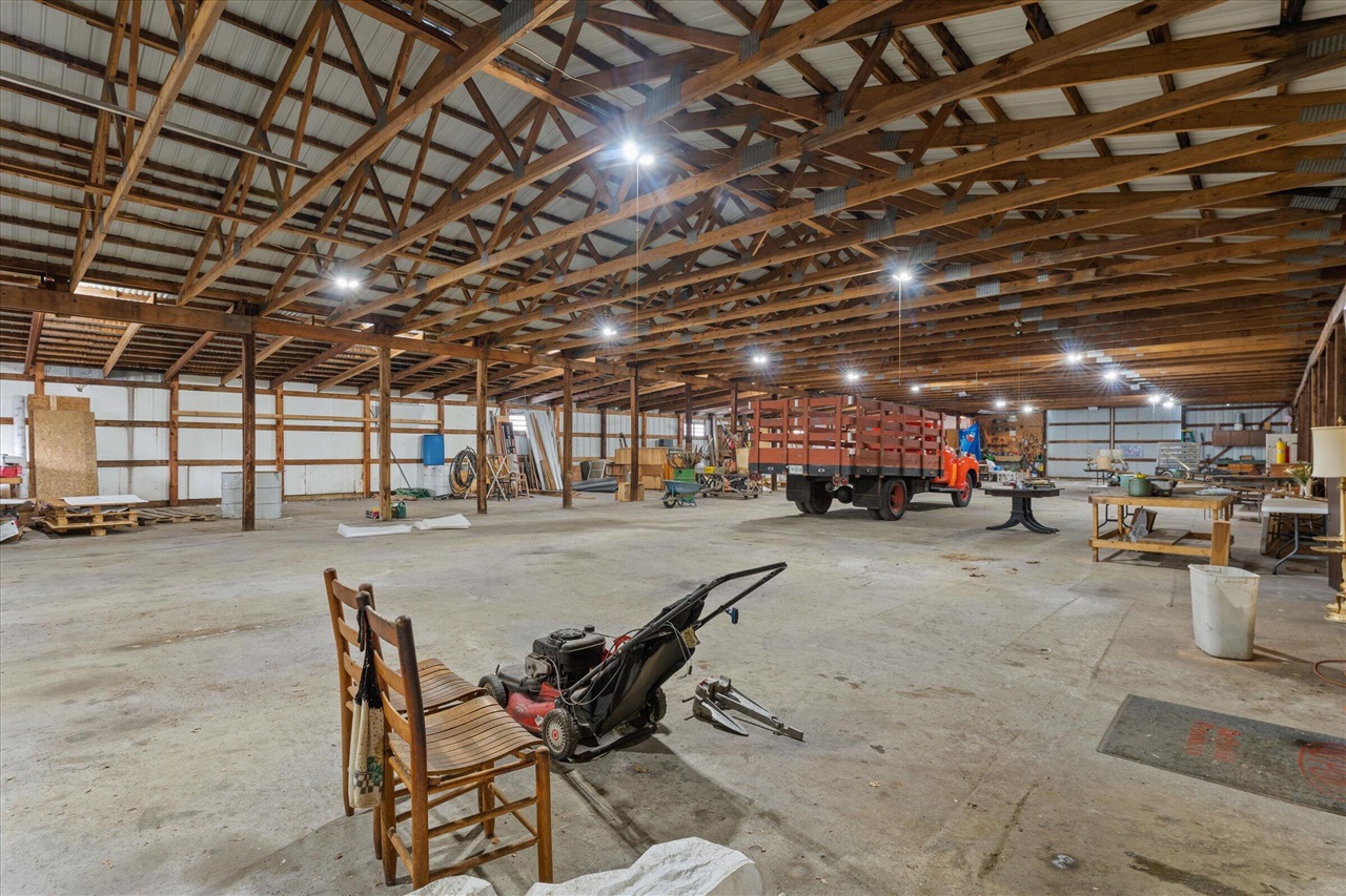 19466 U.S. 12, Edwardsburg, MI, 49112