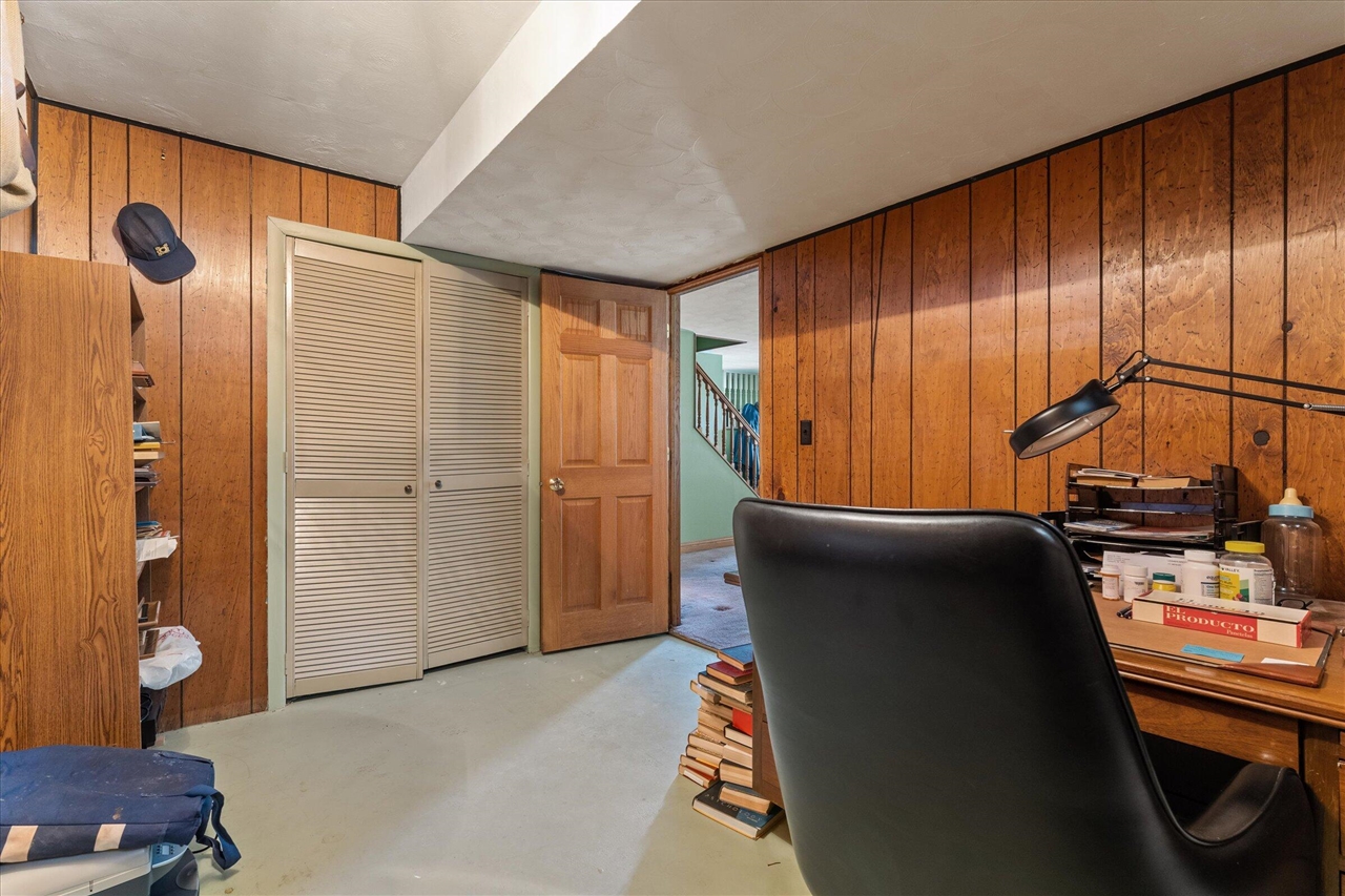 19466 U.S. 12, Edwardsburg, MI, 49112