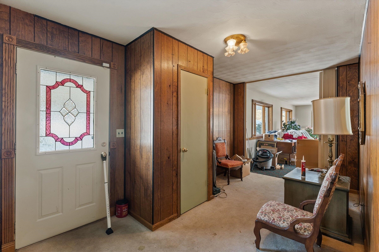 19466 U.S. 12, Edwardsburg, MI, 49112