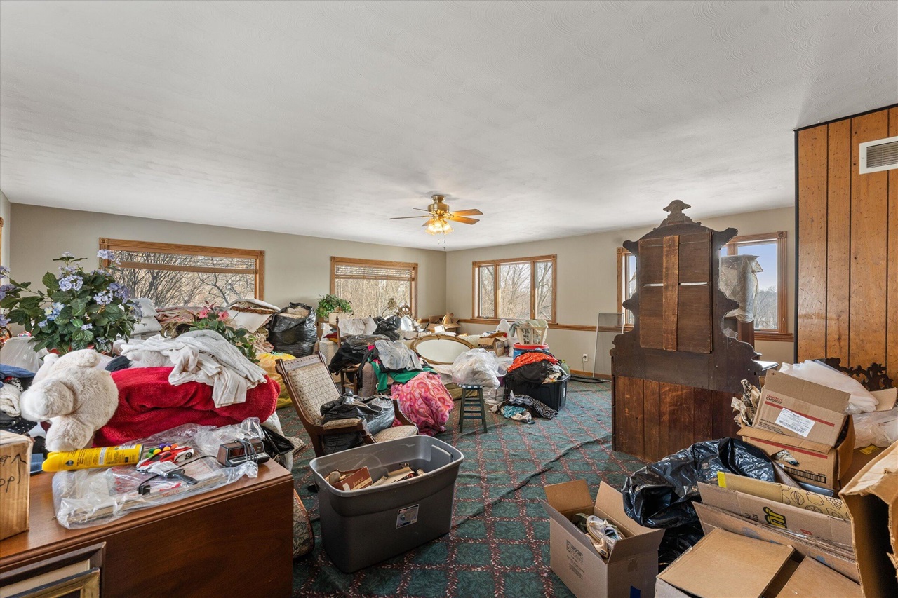 19466 U.S. 12, Edwardsburg, MI, 49112