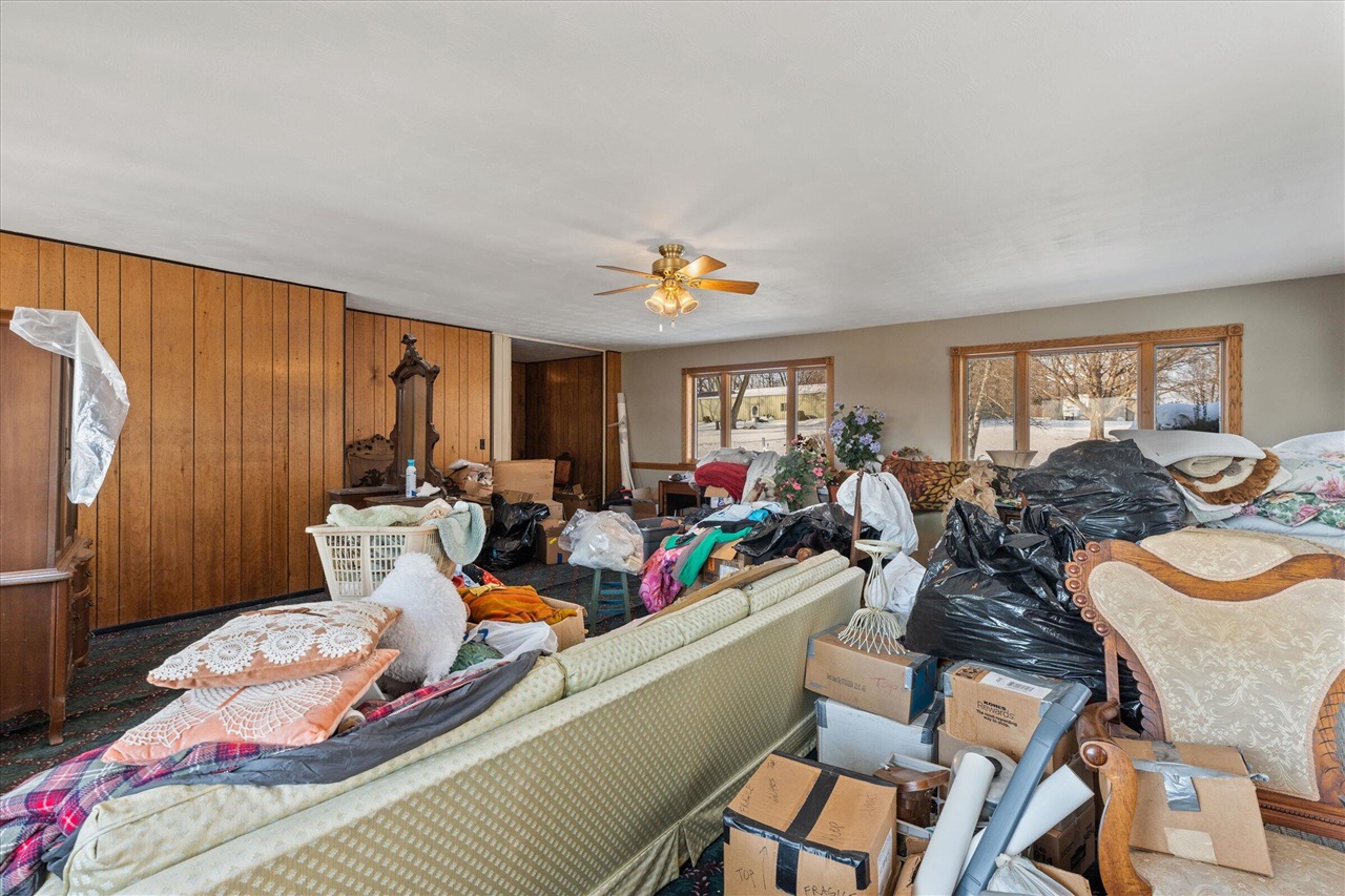 19466 U.S. 12, Edwardsburg, MI, 49112