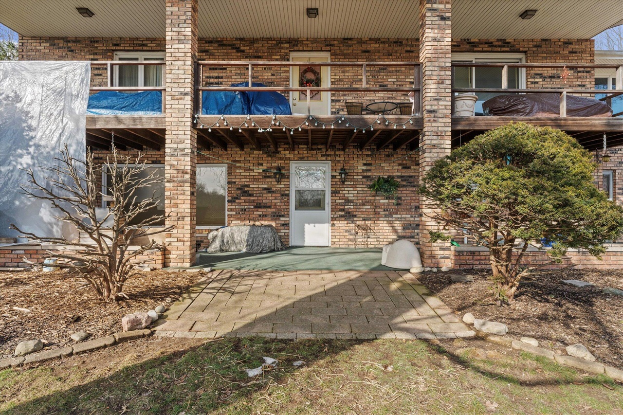 19466 U.S. 12, Edwardsburg, MI, 49112