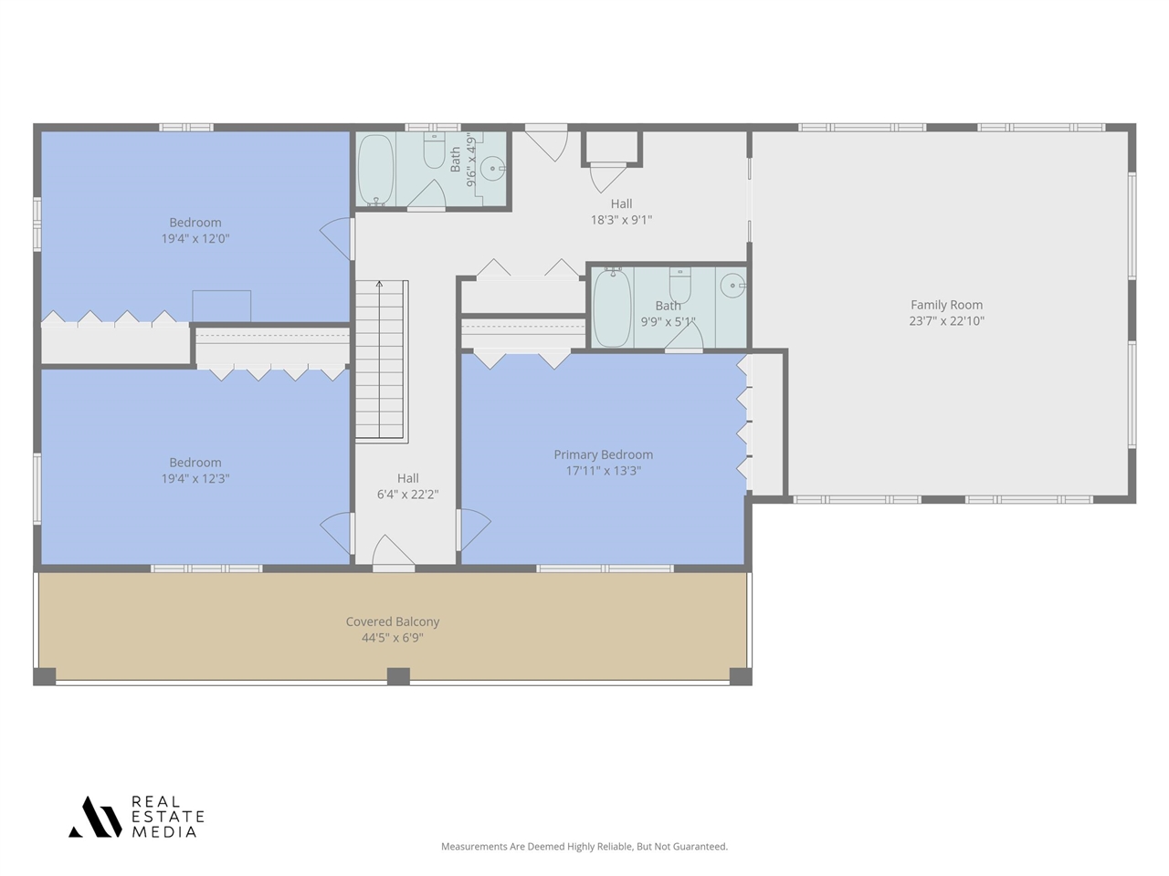 19466 U.S. 12, Edwardsburg, MI, 49112