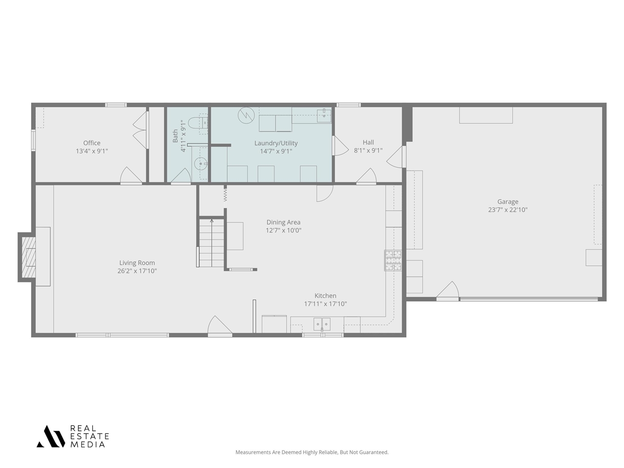 19466 U.S. 12, Edwardsburg, MI, 49112