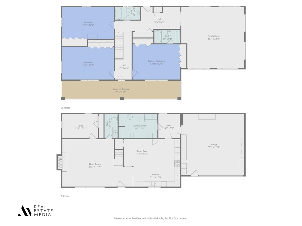 19466 U.S. 12, Edwardsburg, MI, 49112