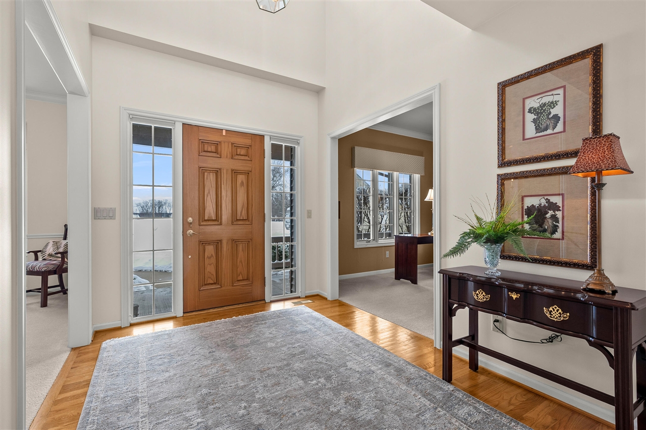 Homes for sale in Mattawan, MI | 8863 W Pq Ave, Mattawan, MI 49071 | MLS# 70514739