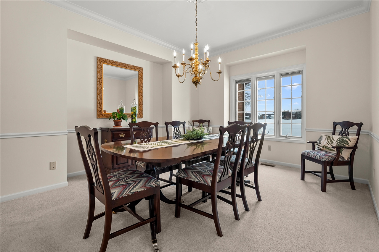 Homes for sale in Mattawan, MI | 8863 W Pq Ave, Mattawan, MI 49071 | MLS# 70514739