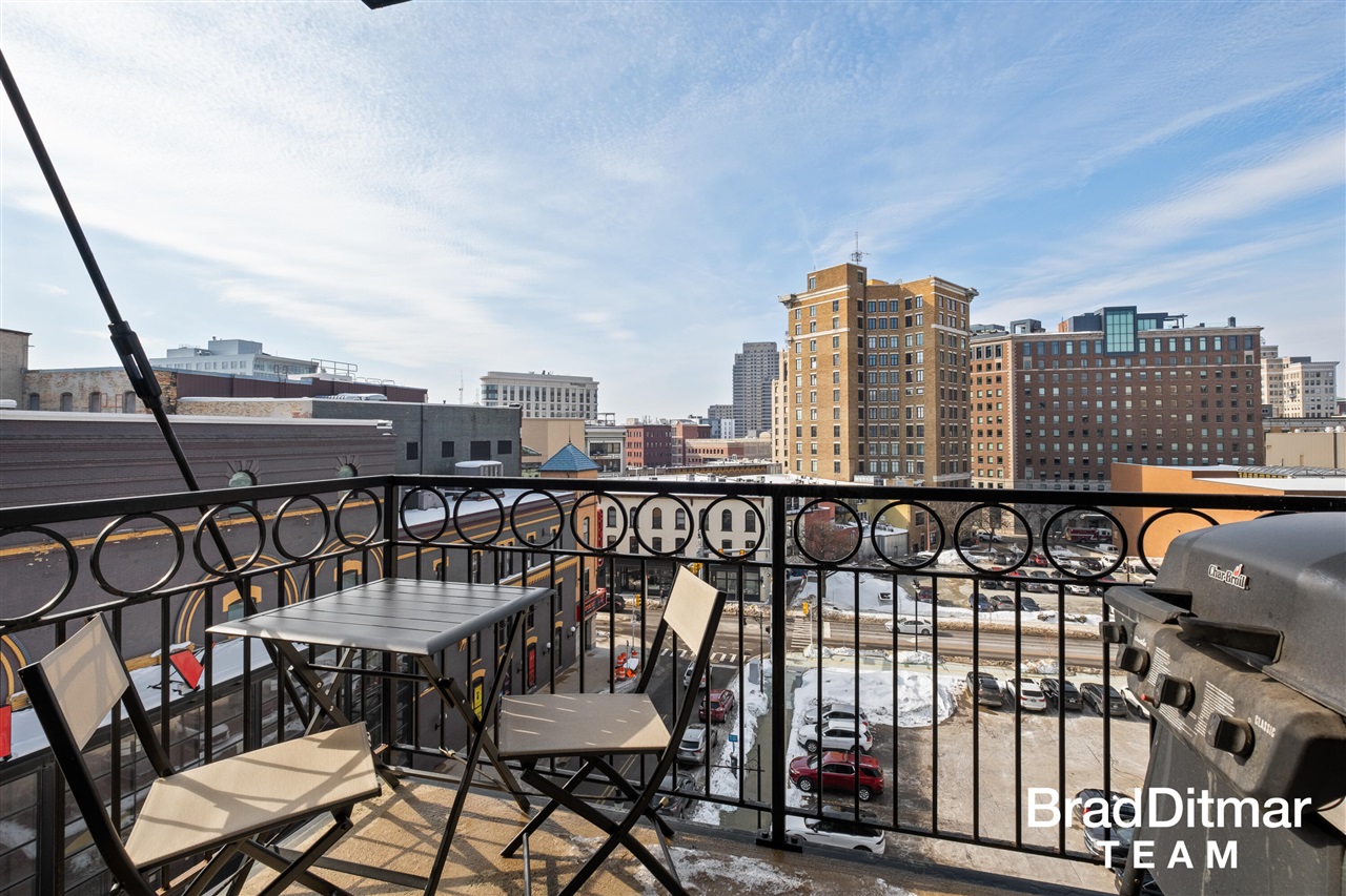 27 Library Street UNIT&nbsp;604, Grand Rapids, MI, 49503-3282