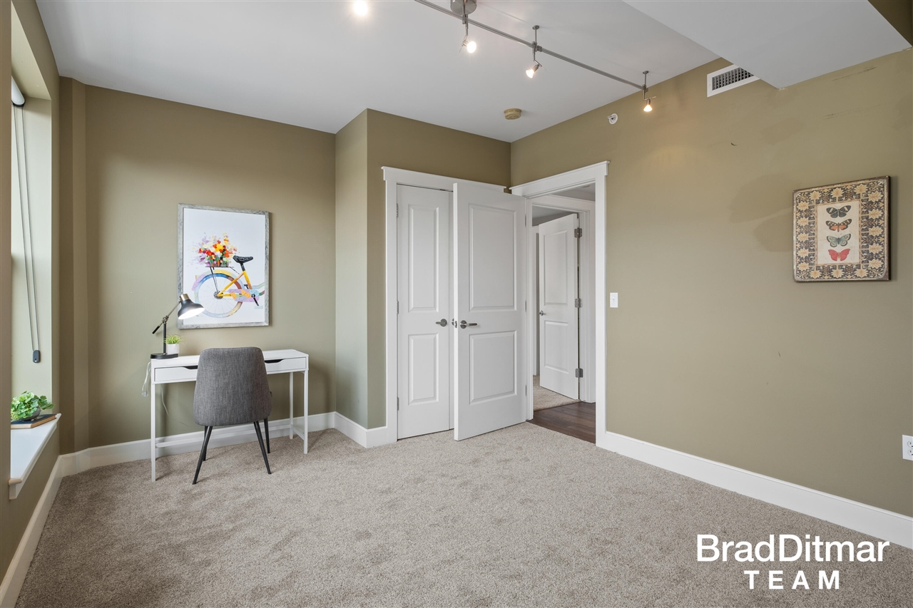 27 Library Street UNIT&nbsp;604, Grand Rapids, MI, 49503-3282