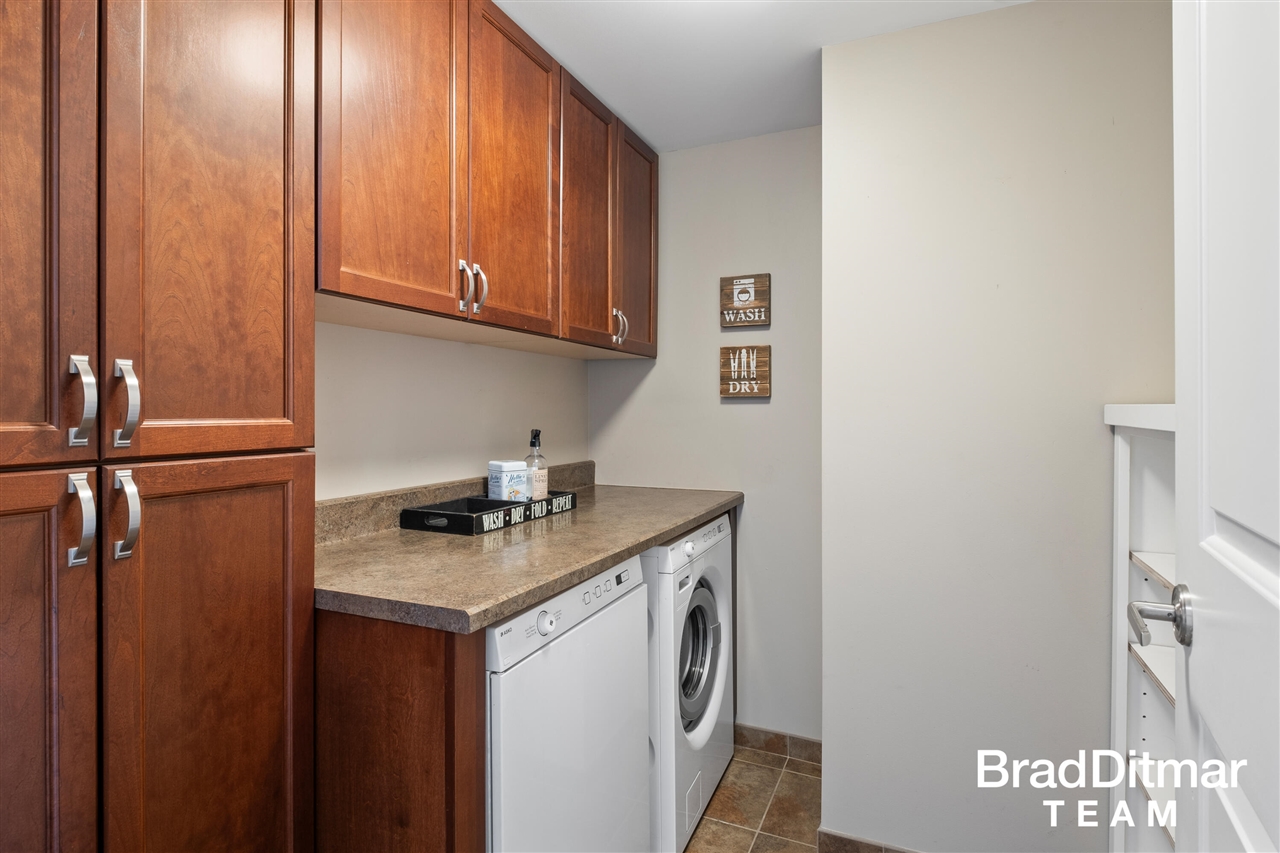 27 Library Street UNIT&nbsp;604, Grand Rapids, MI, 49503-3282