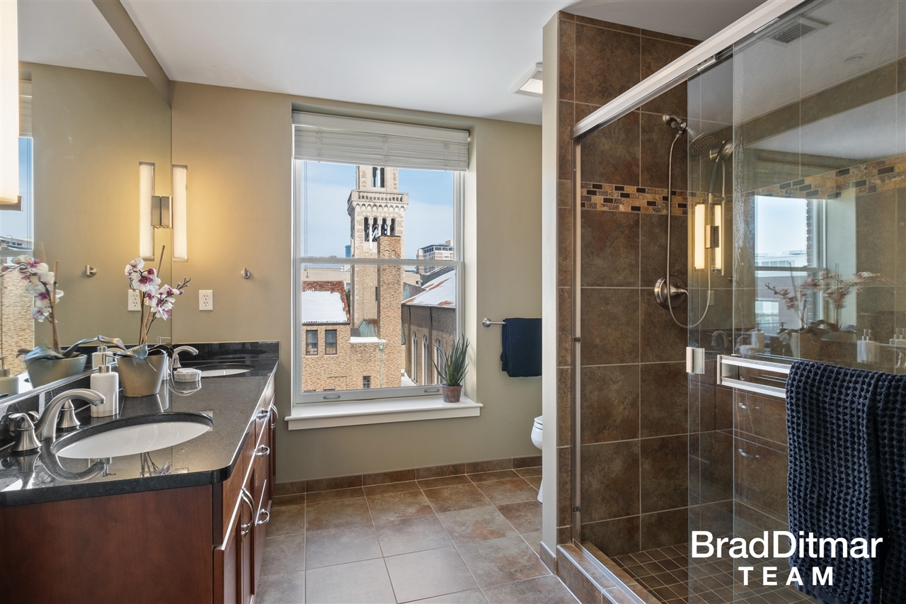 27 Library Street UNIT&nbsp;604, Grand Rapids, MI, 49503-3282