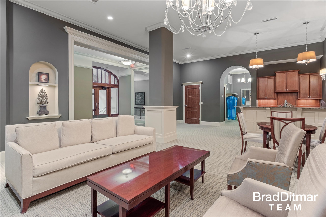 27 Library Street UNIT&nbsp;604, Grand Rapids, MI, 49503-3282