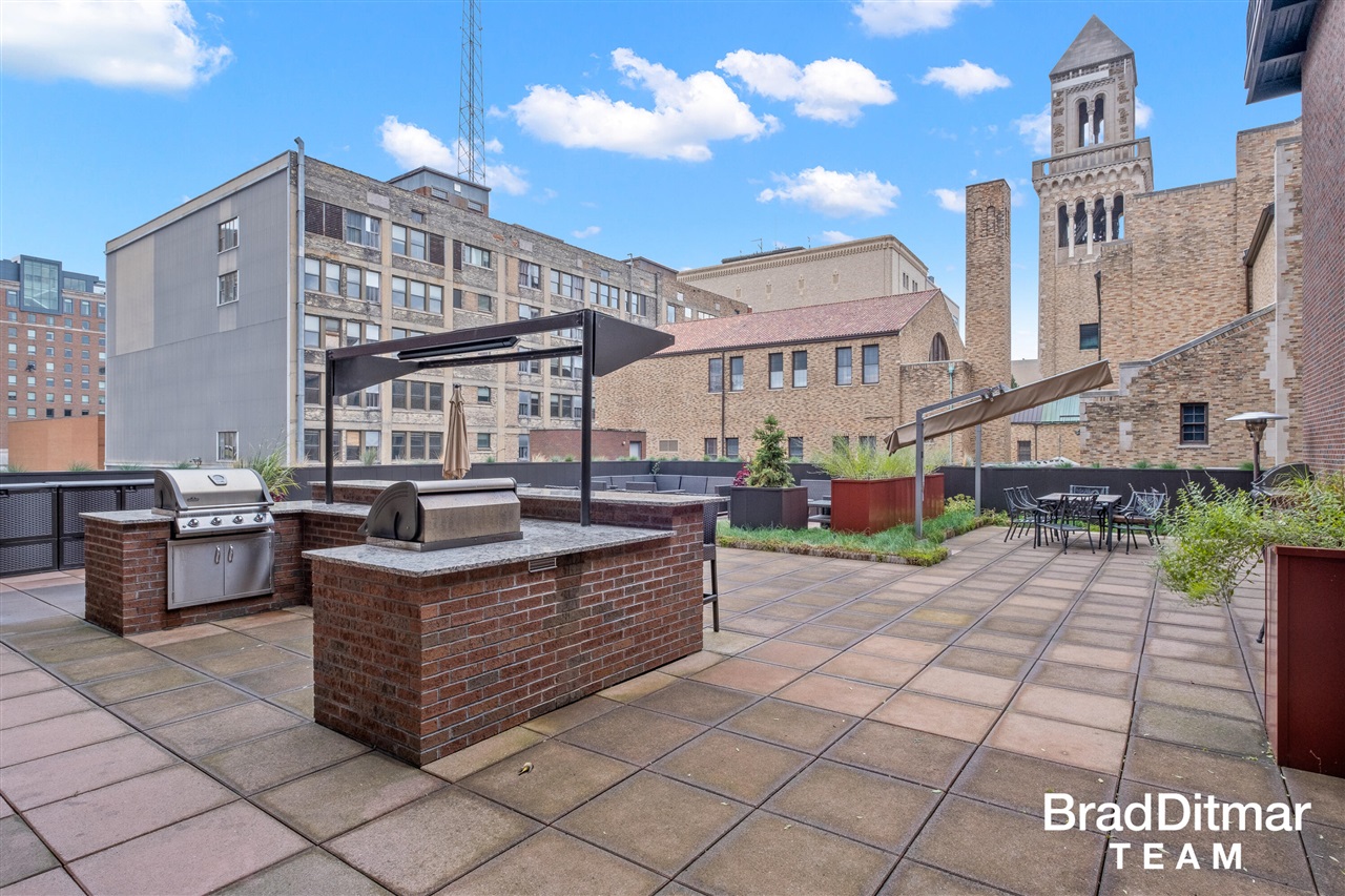 27 Library Street UNIT&nbsp;604, Grand Rapids, MI, 49503-3282