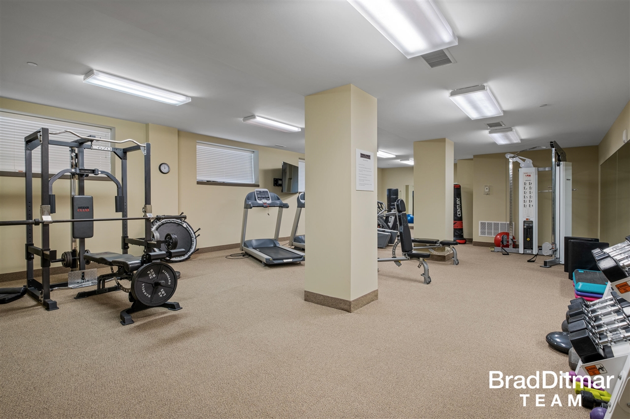 27 Library Street UNIT&nbsp;604, Grand Rapids, MI, 49503-3282