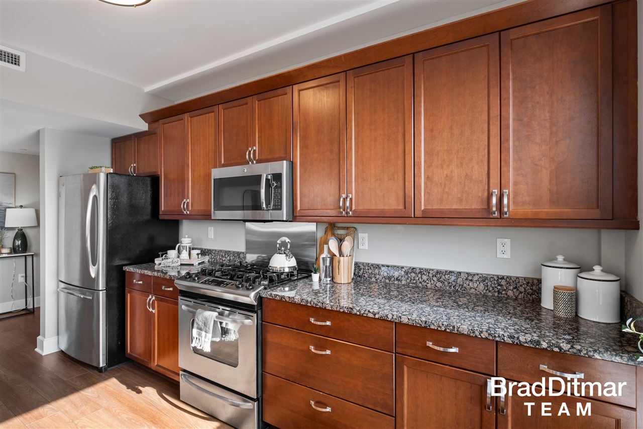 27 Library Street UNIT&nbsp;604, Grand Rapids, MI, 49503-3282