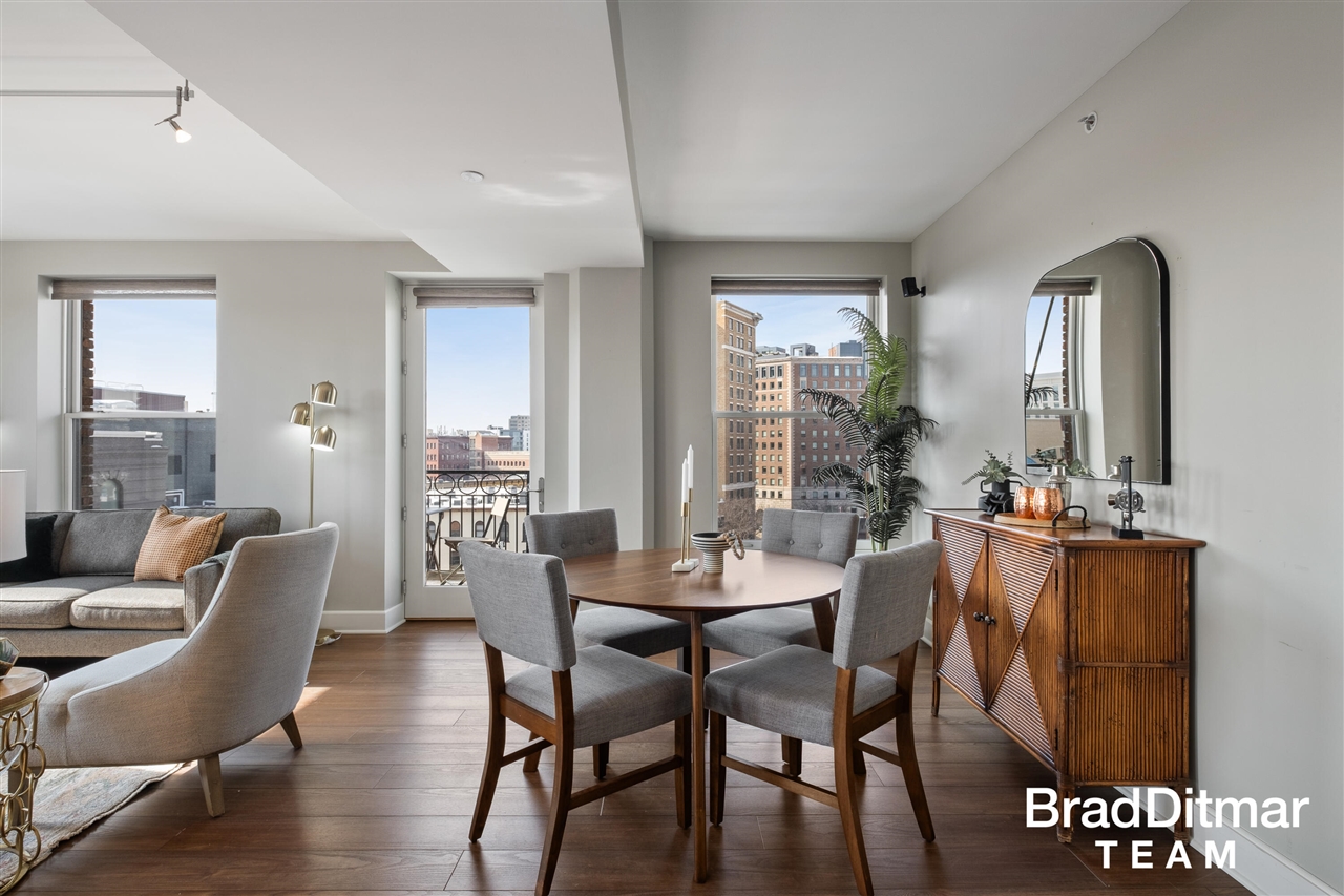 27 Library Street UNIT&nbsp;604, Grand Rapids, MI, 49503-3282