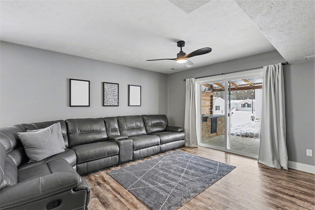 Homes for sale in Hudsonville, MI | 6576 Moss Lake Dr, Hudsonville, MI 49426 | MLS# 70514747